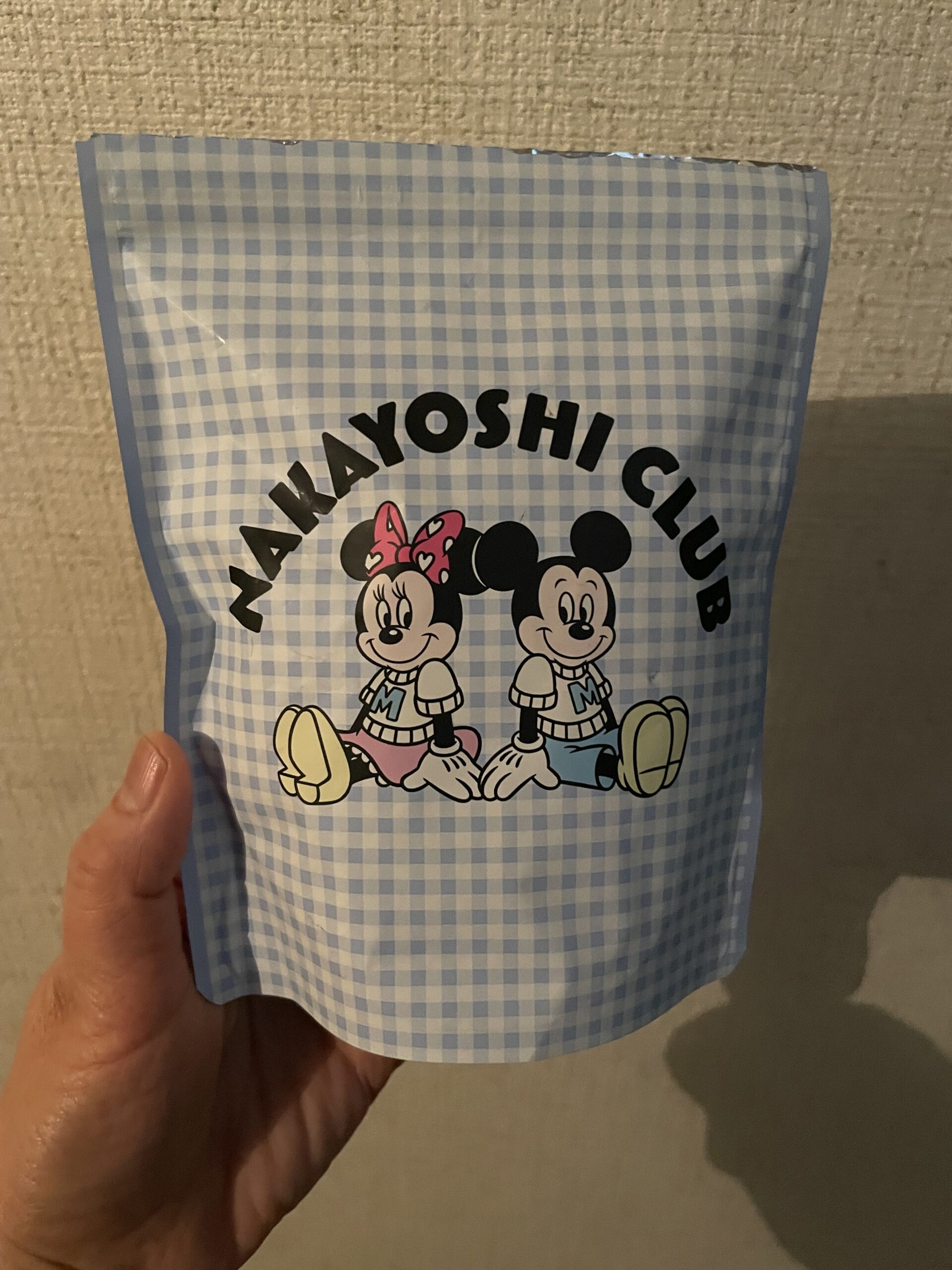 おみやげシリーズ