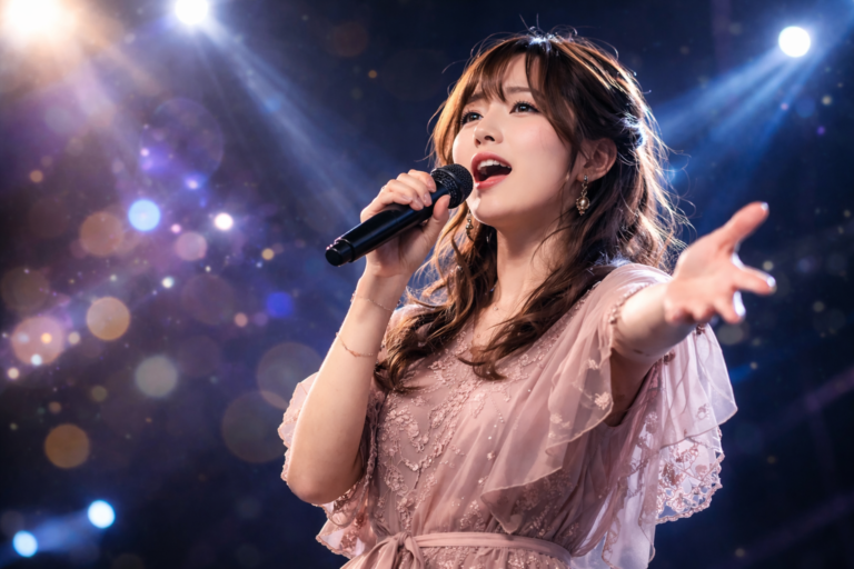 【NAYUTAS西宮北口校】ボイストレーナーだから気づく声を出しにくくしている日常のクセ