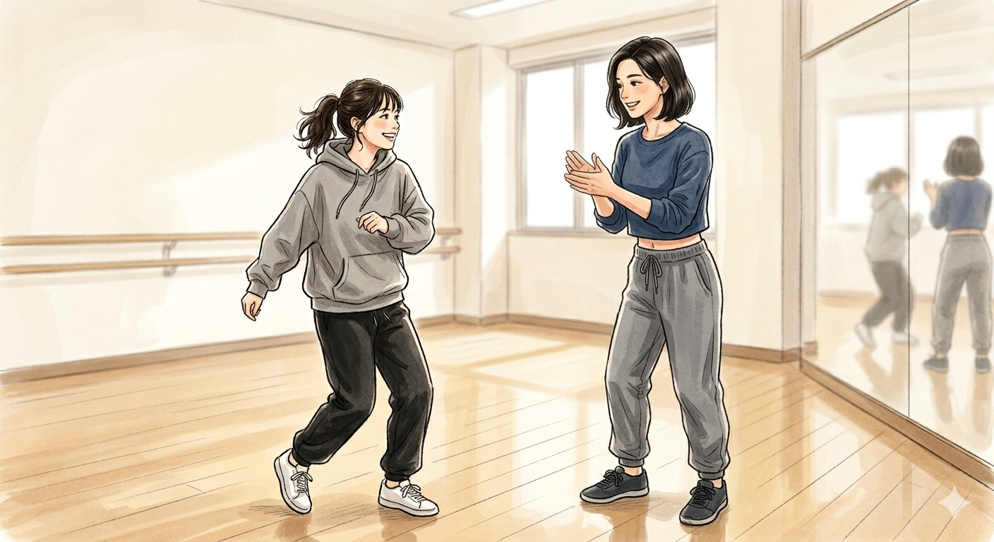 最高の「自分時間」を。NAYUTAS明石校が1対1にこだわる理由✨