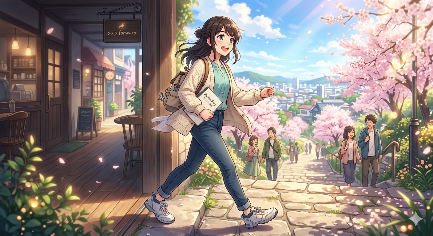 ダンスマンツーマンレッスン前後でこんなに変わる！実際のビフォーアフター事例✨ – 成長を感じられる具体例をご紹介 –