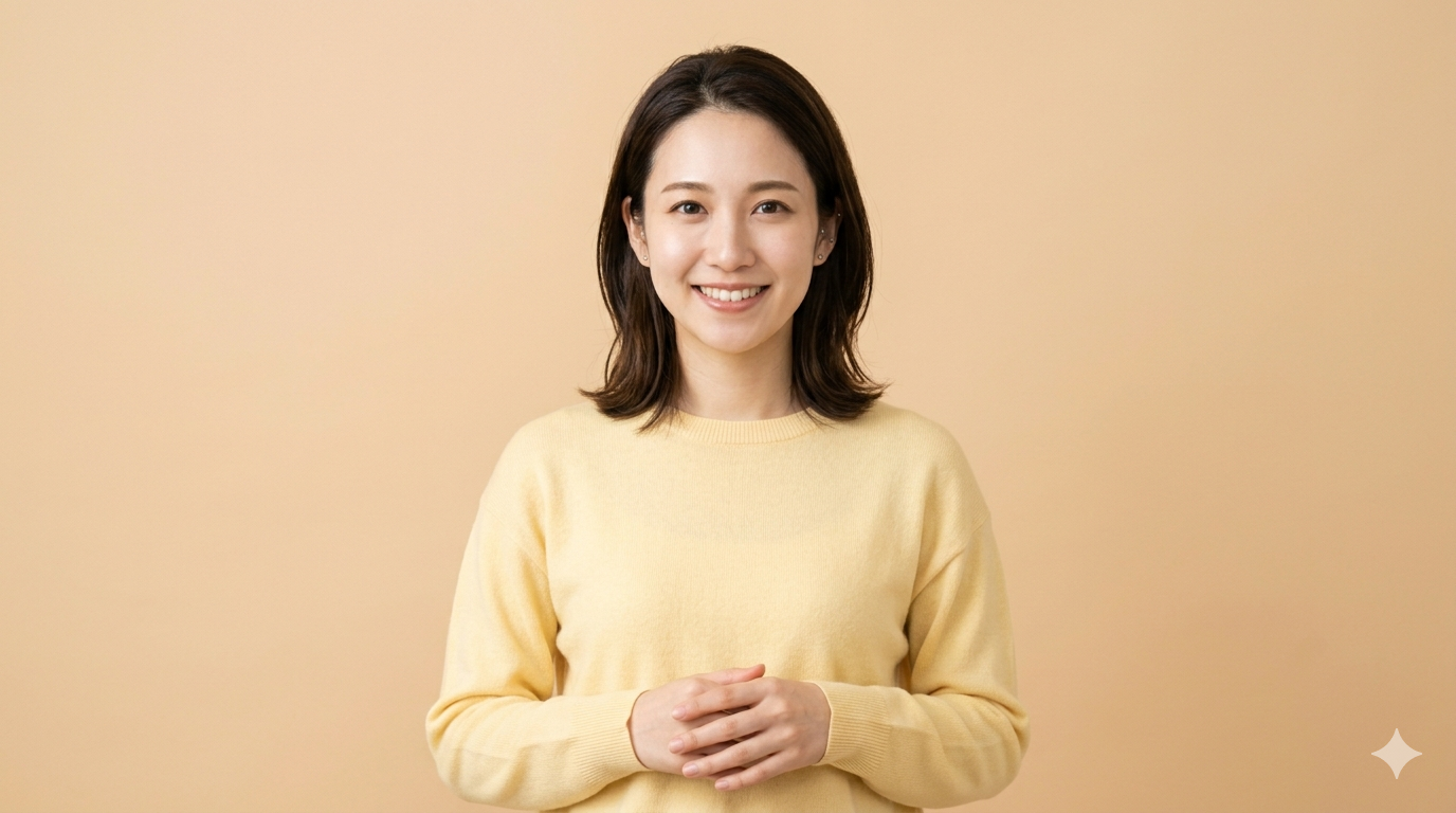 自分磨きにボイトレ？実は“声”で印象はここまで変わる✨