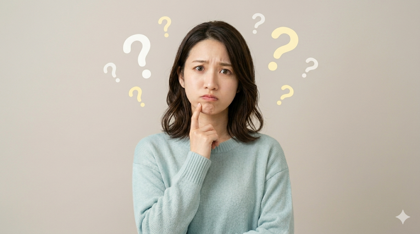 声はどうやって出てる？音声学から見るボイトレの基本