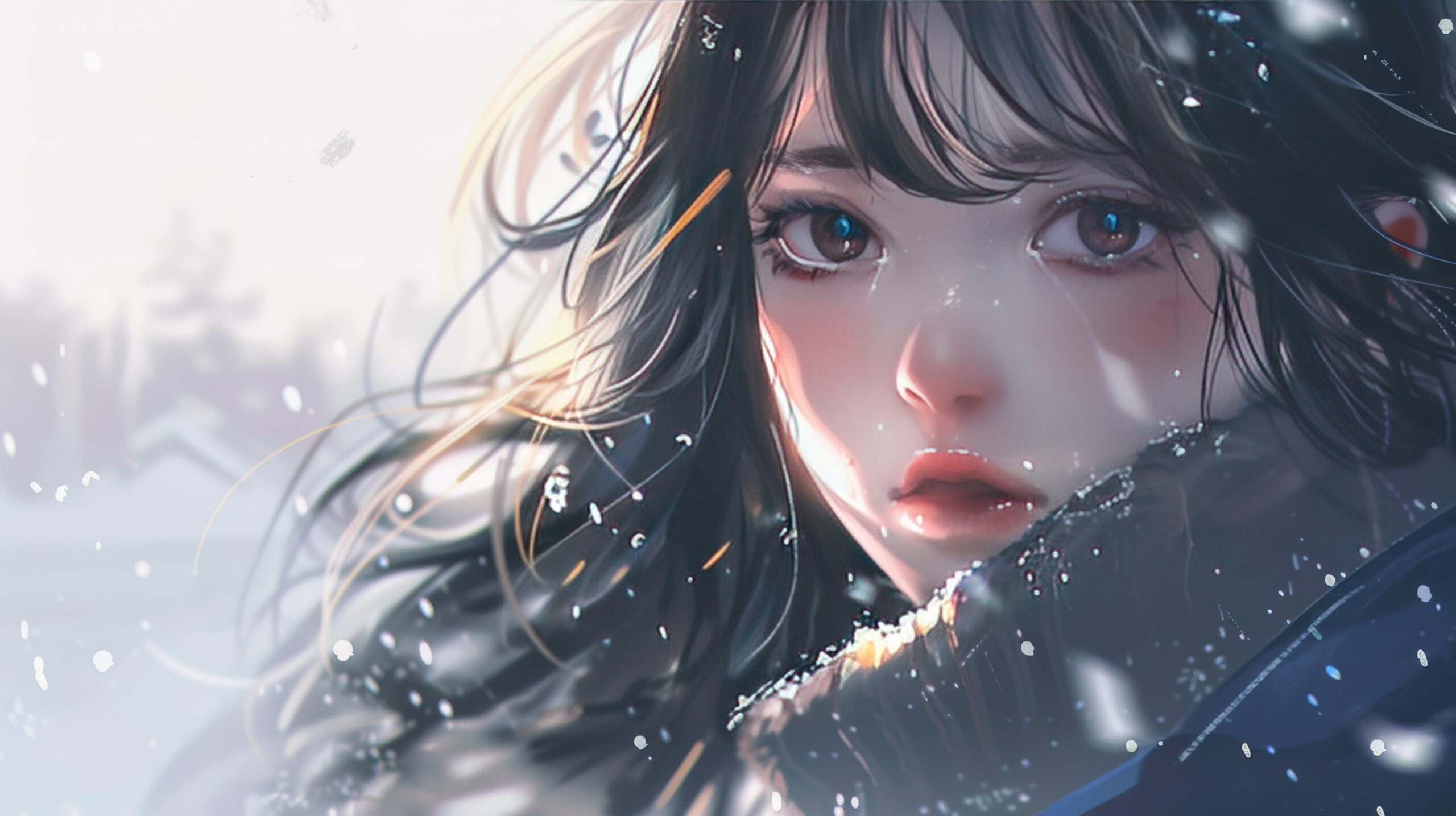 【NAYUTAS 浜田山校】大塚愛「黒毛和牛上塩タン焼680円」歌詞考察 ― 愛の温度差が生む、切なすぎる恋のかたち ―