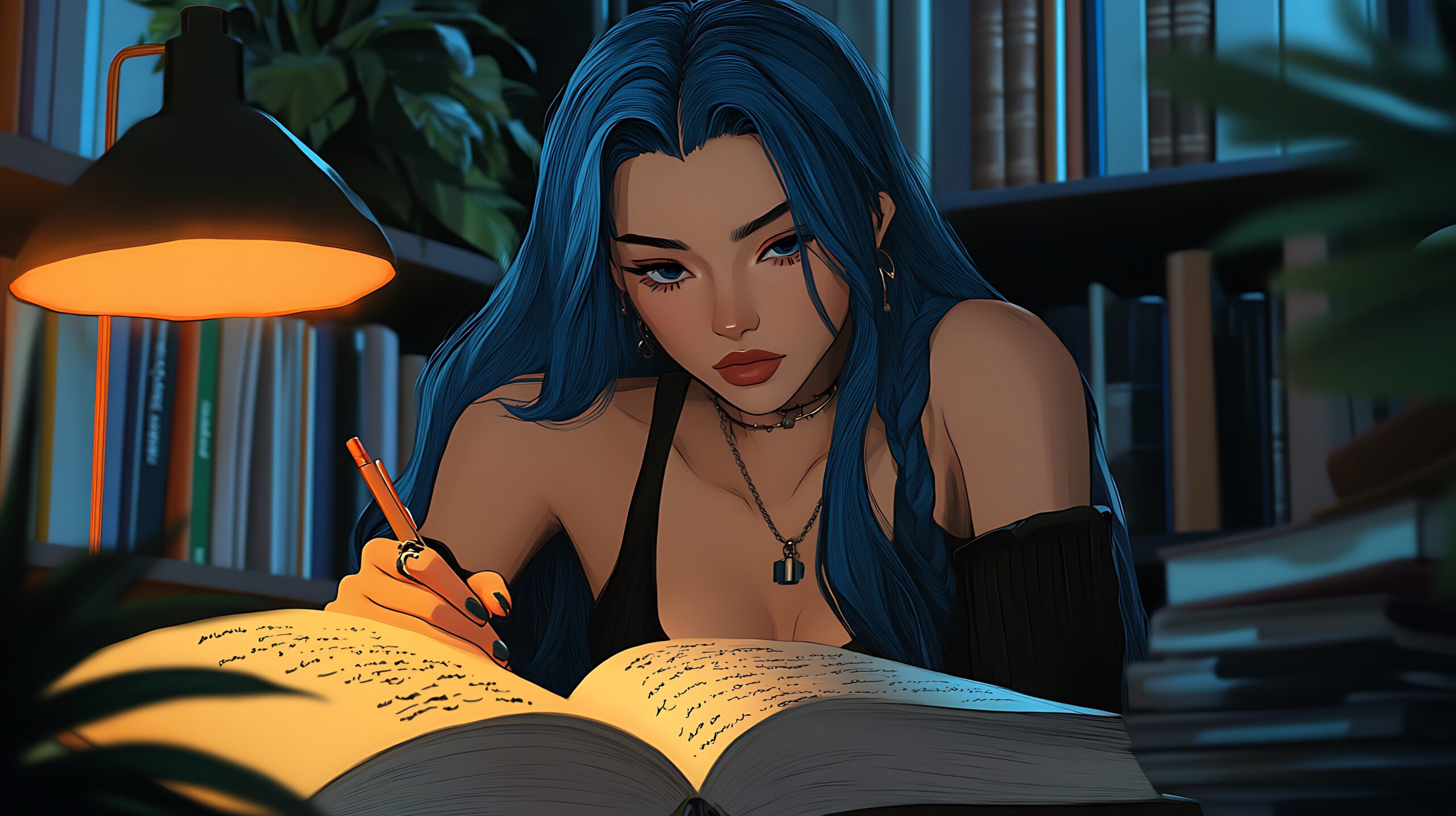 【NAYUTAS 浜田山校】ちゃんみな「サンフラワー」歌詞考察 ― 自分を愛する強さと、痛みを越えて咲く光 ―