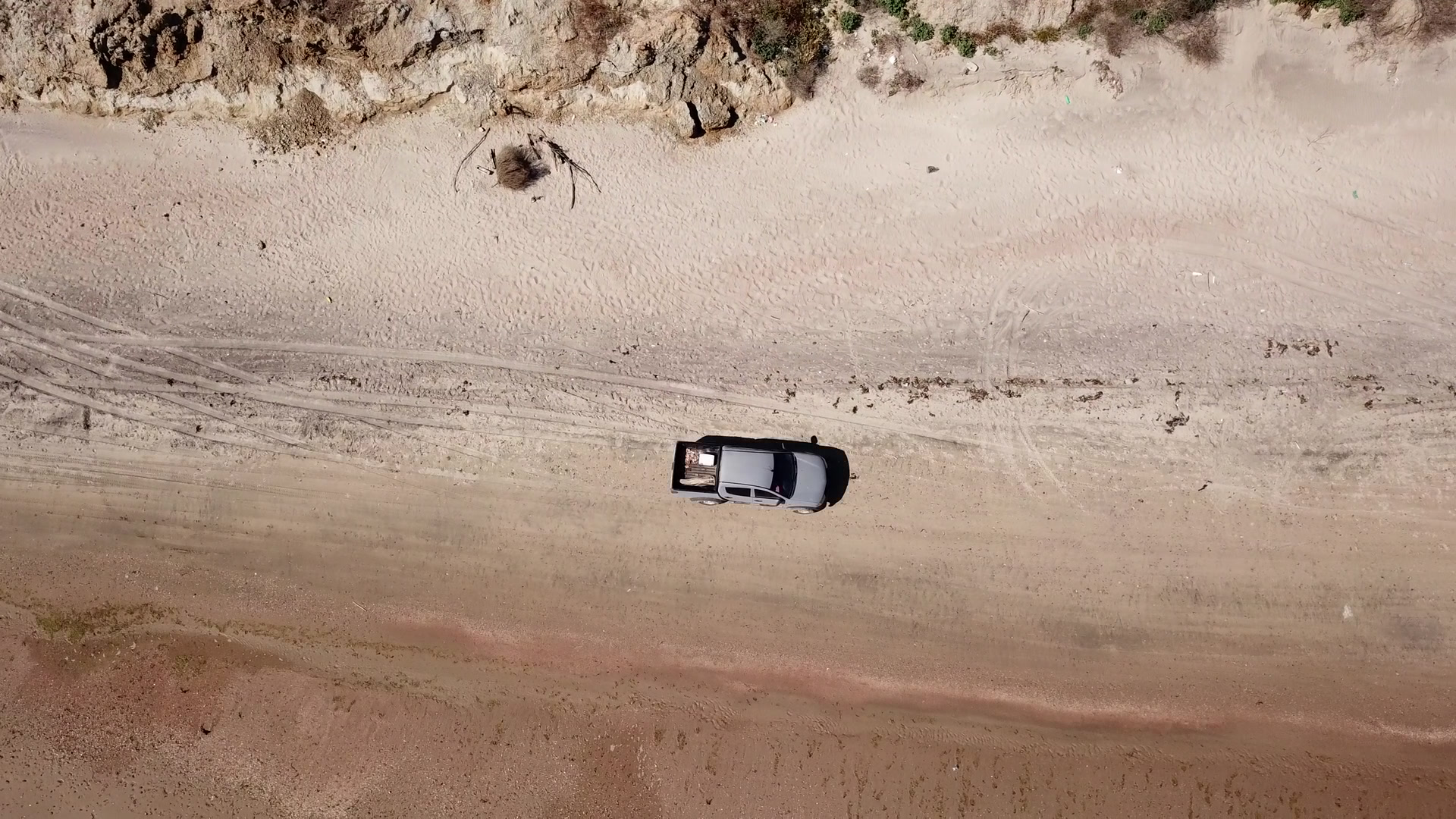 【NAYUTAS 浜田山校】加藤ミリヤ「Aitai」歌詞考察 ― 会いたいのに会えない、その矛盾が生む痛み ―