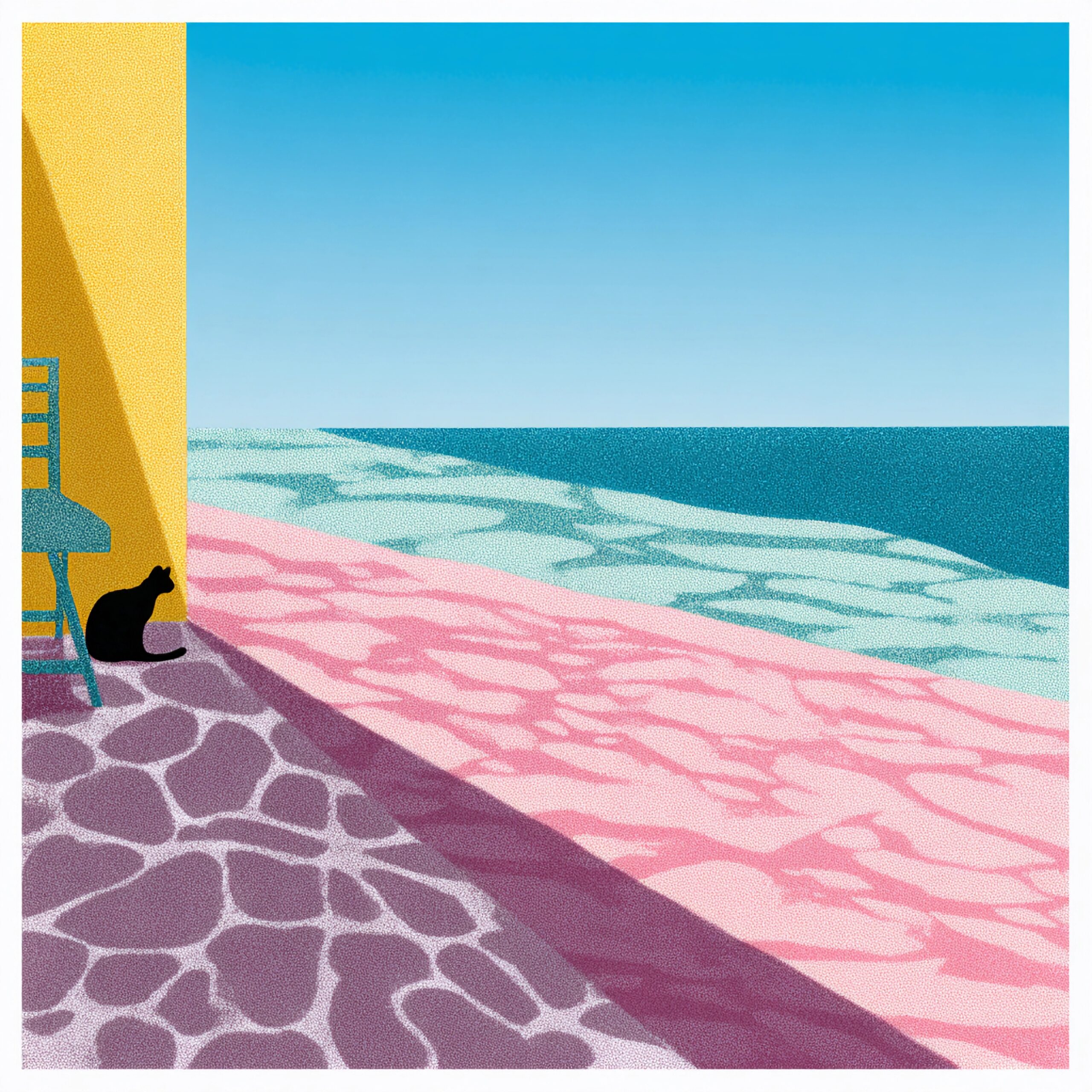 【NAYUTAS 浜田山校】西野カナ「君って」歌詞考察 ― 当たり前の優しさに気づいたとき、恋は本物になる ―