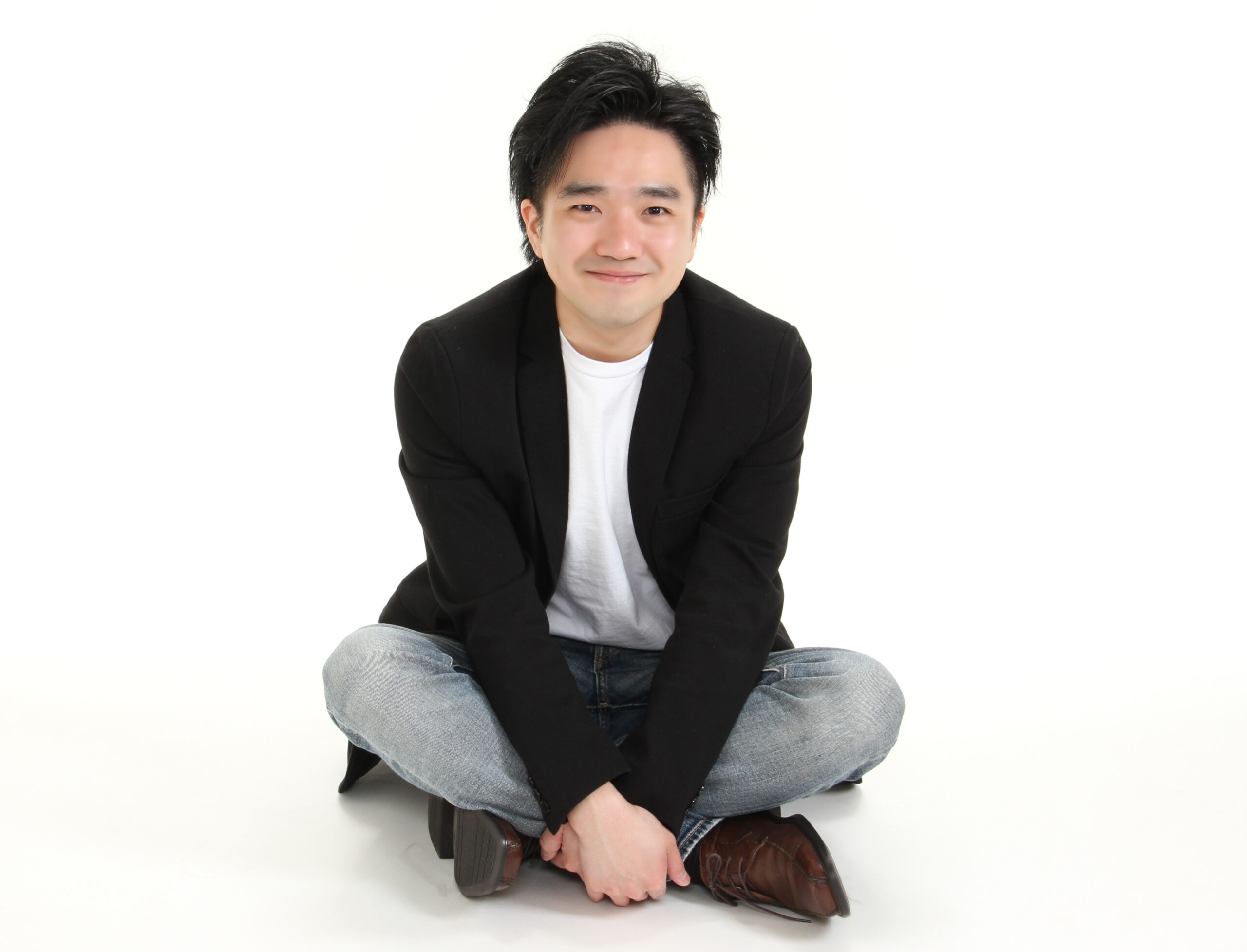 森田 槙(モリタマキ)