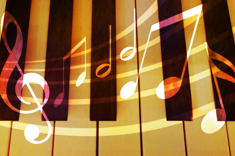 🎤歌は大人になってからでも上達する？30代〜50代の初心者がボイトレを始めるメリット｜NAYUTAS登戸向ヶ丘遊園校