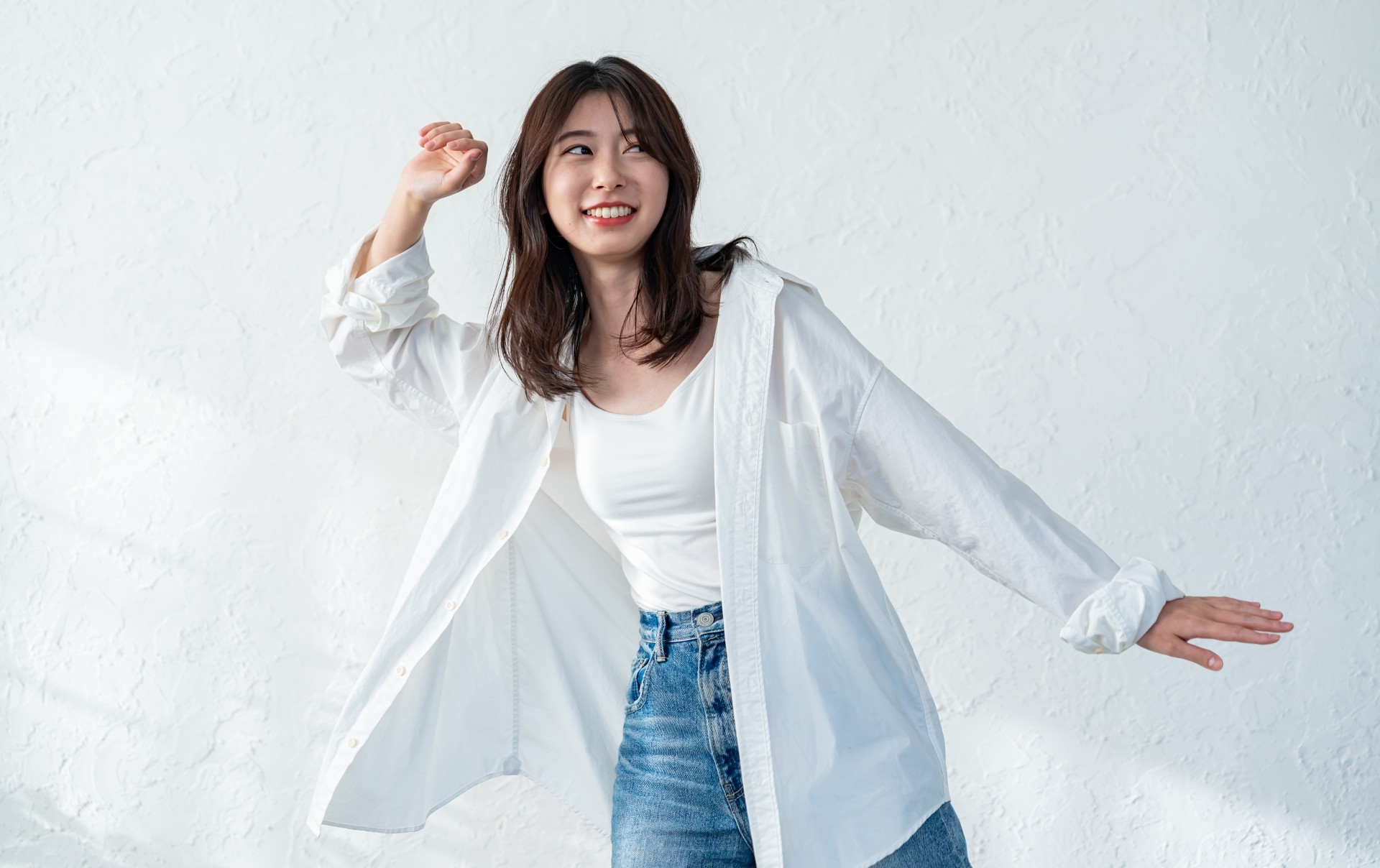 💃大人からでもダンスは楽しめる！ 初心者におすすめの始め方と嬉しい効果｜NAYUTAS登戸向ヶ丘遊園校