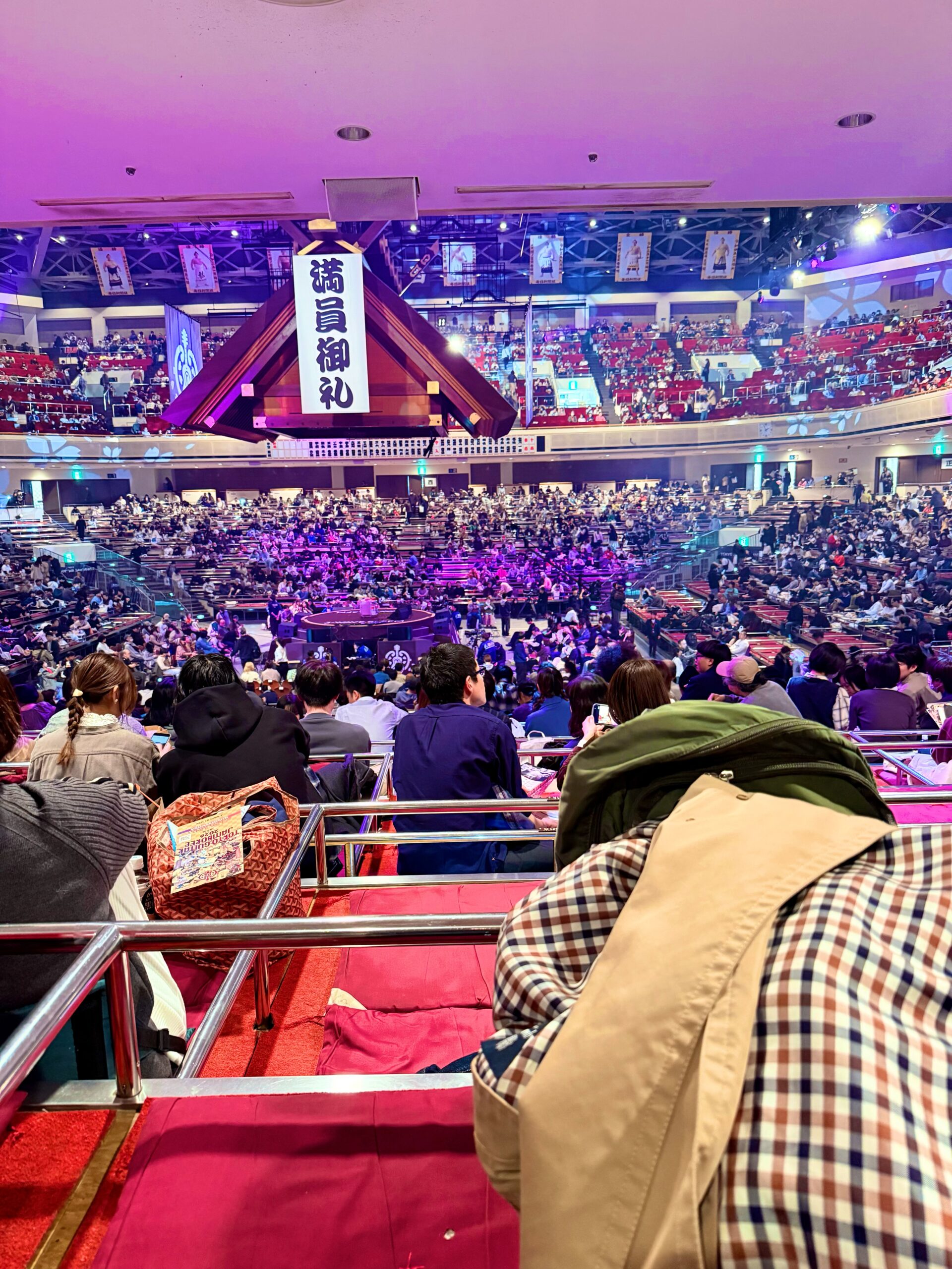 ギタージャンボリー2026