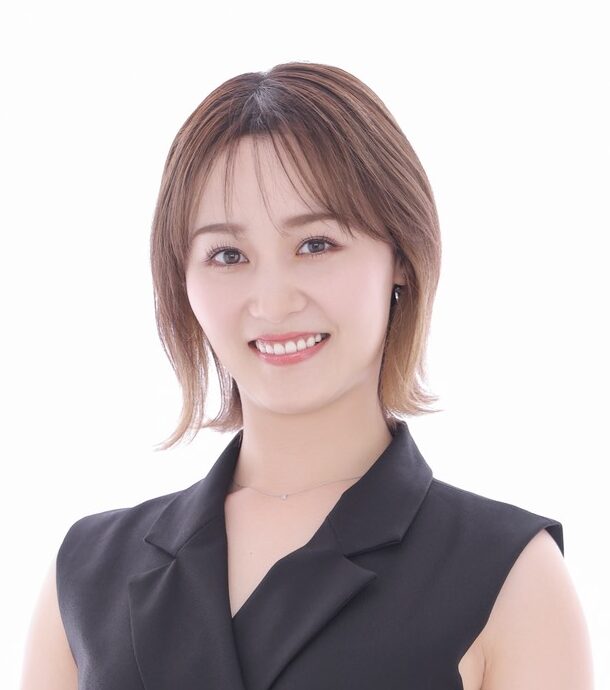 都 優奈