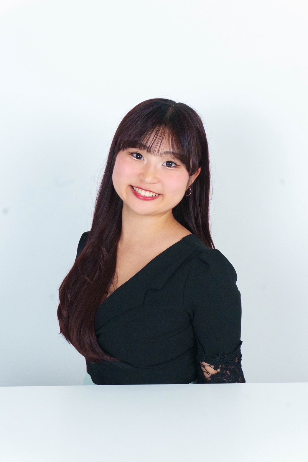 敦賀 心(ツルガ ココロ)