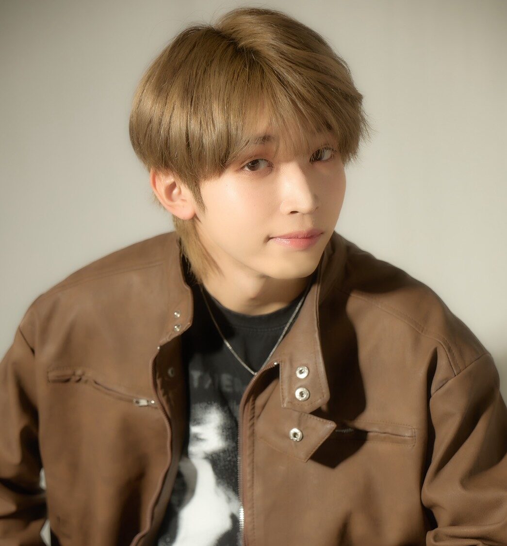 Joichiro（じょういちろう）