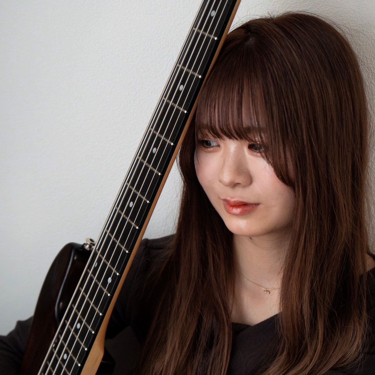 🎸新講師紹介｜hina.先生が仲間入りしました！🎹