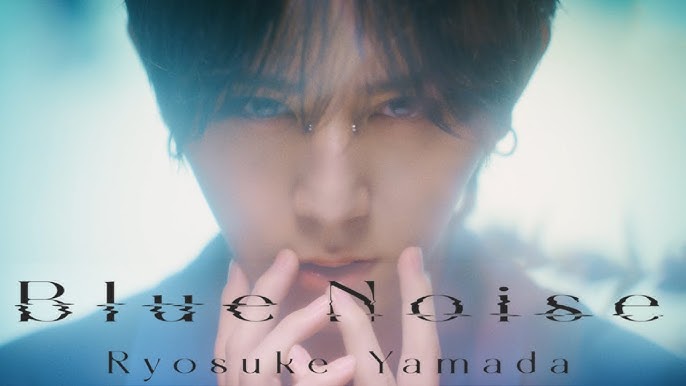 【歌詞考察】Ryosuke Yamada「MAGIC MUSIC」｜NAYUTAS ナユタス 豊中校｜ボイトレ＆ダンス