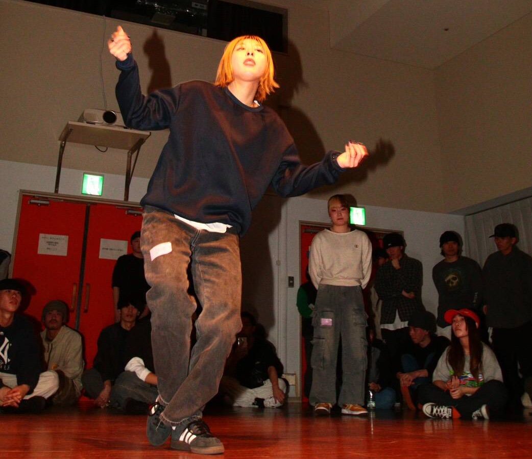 ナユタス富山校　講師紹介💃✨️