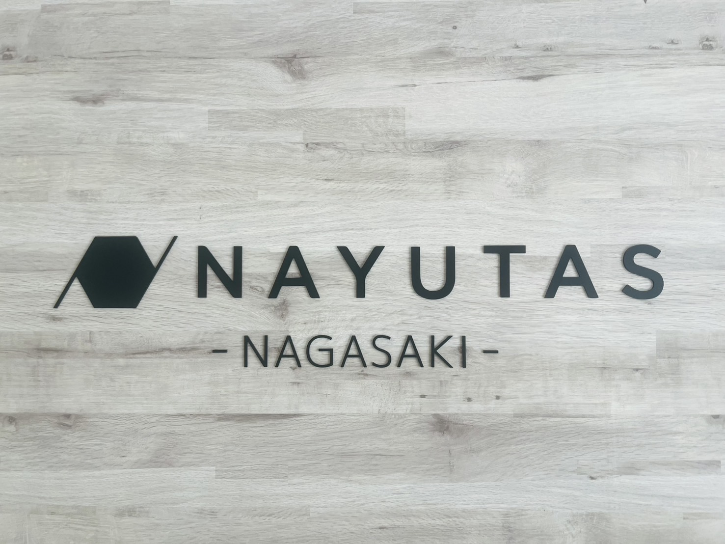 【2026年4月10日OPEN】ナユタス長崎校がついにオープン！長崎駅すぐのボイトレ・ダンススクール