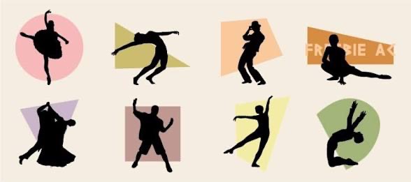 KPOPアイドルがカバー！洋楽ダンスおすすめ　NAYUTAS水戸校(明夏)