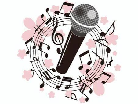 ぜひ聞いて欲しいKPOPソロアーティスト！　NAYUTAS水戸校(明夏)