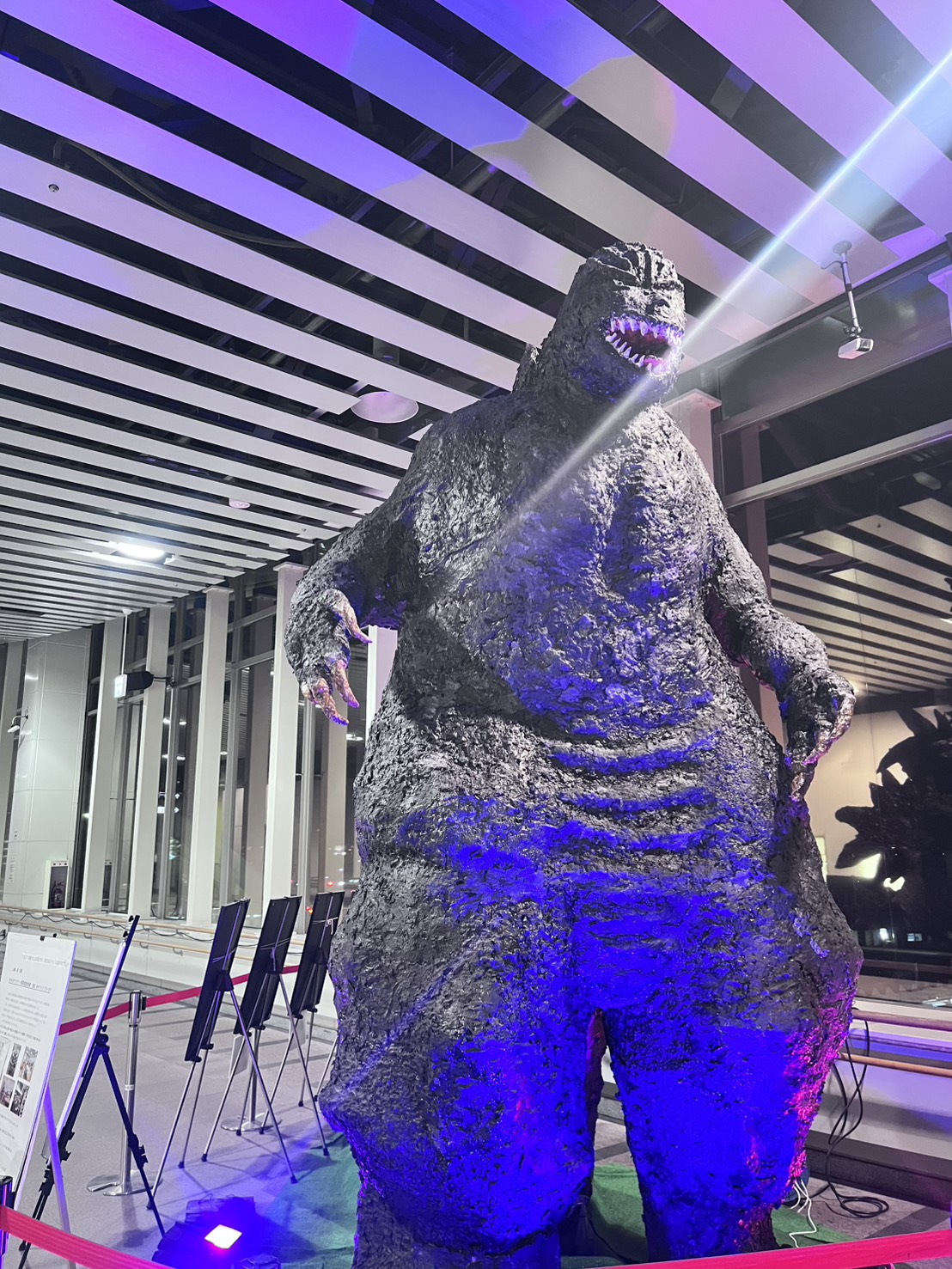 松本市が世界に誇る映画監督【芸術文化の街、松本】