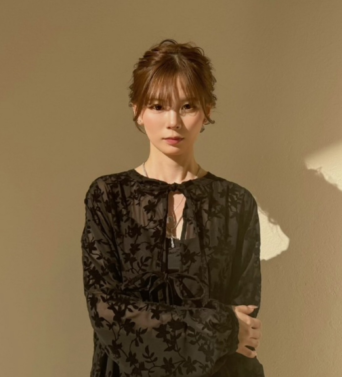 NoA