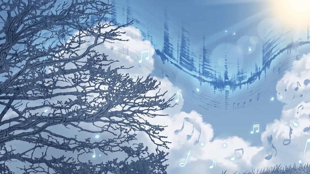 【歌い方解説】HANA『Blue Jeans』を歌いこなすワンポイントアドバイス