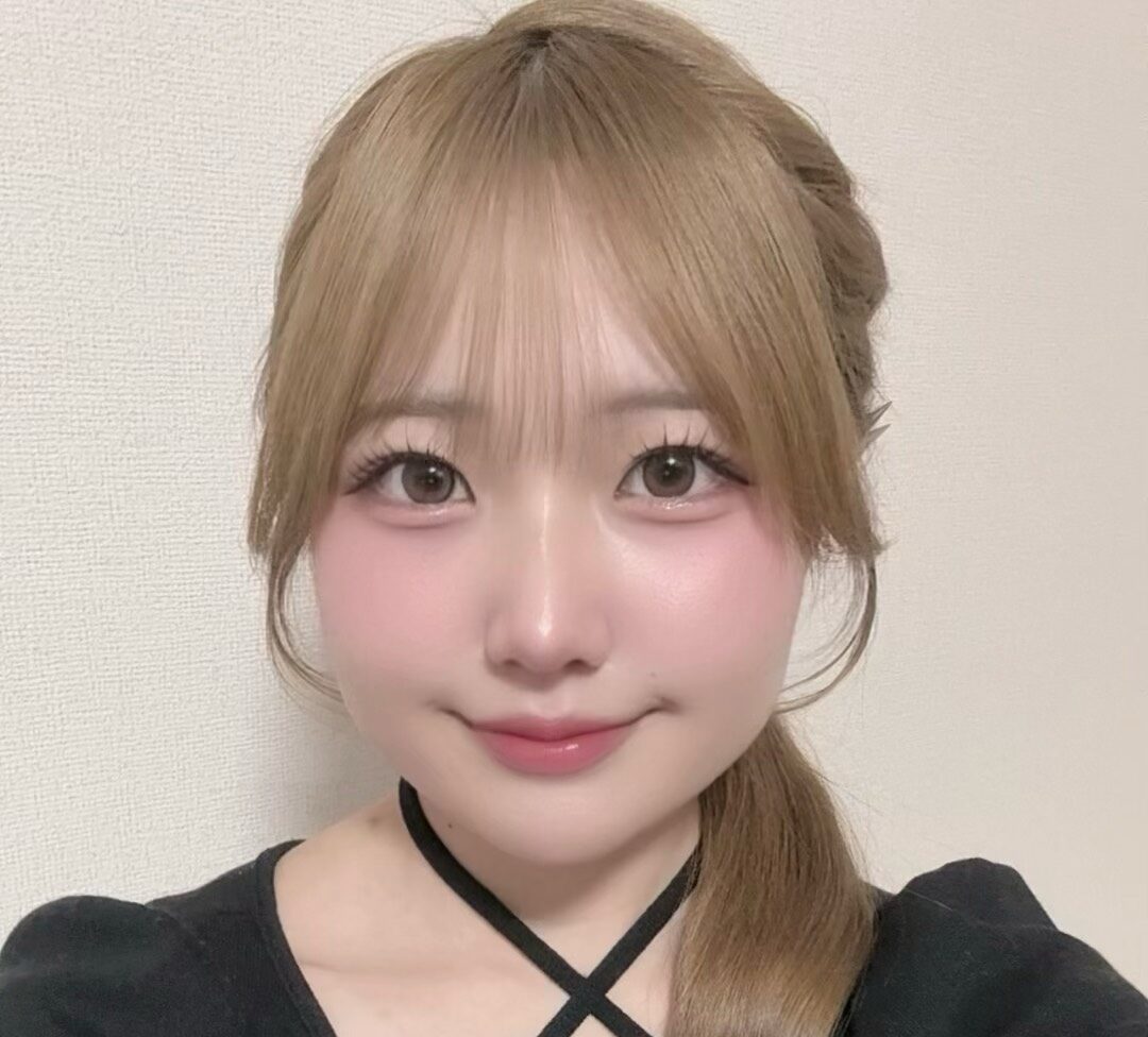 ひなの