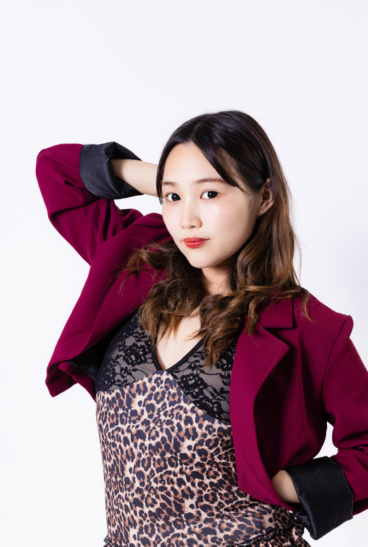 AMI