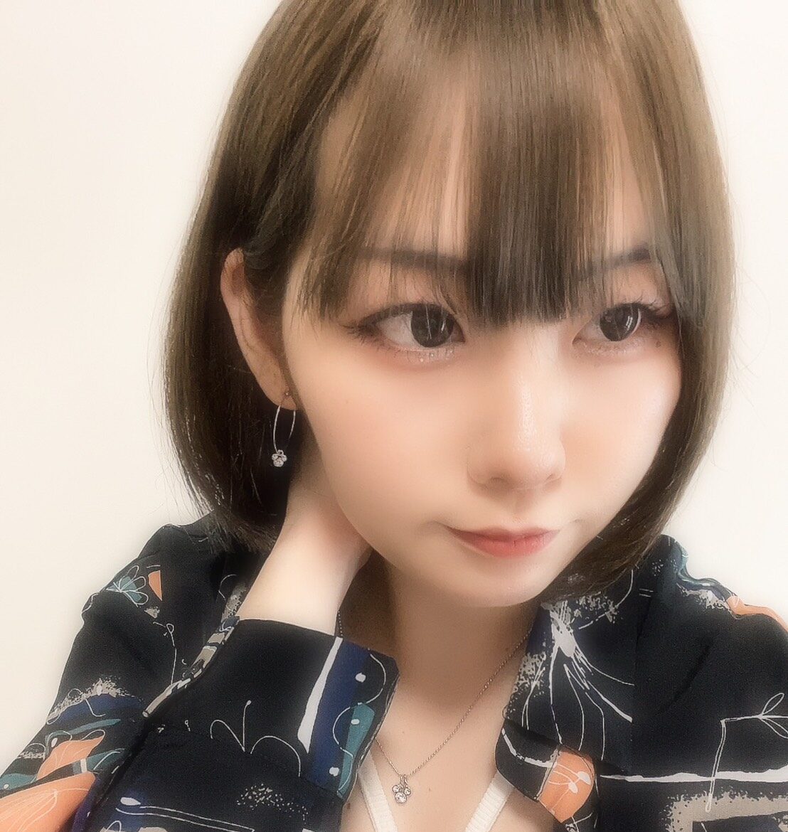 蓮