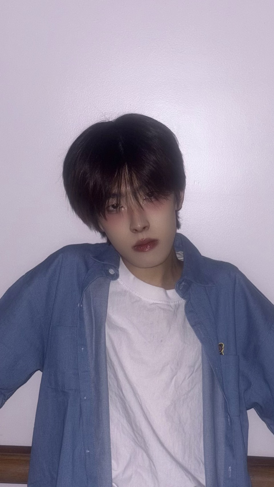 TenTen
