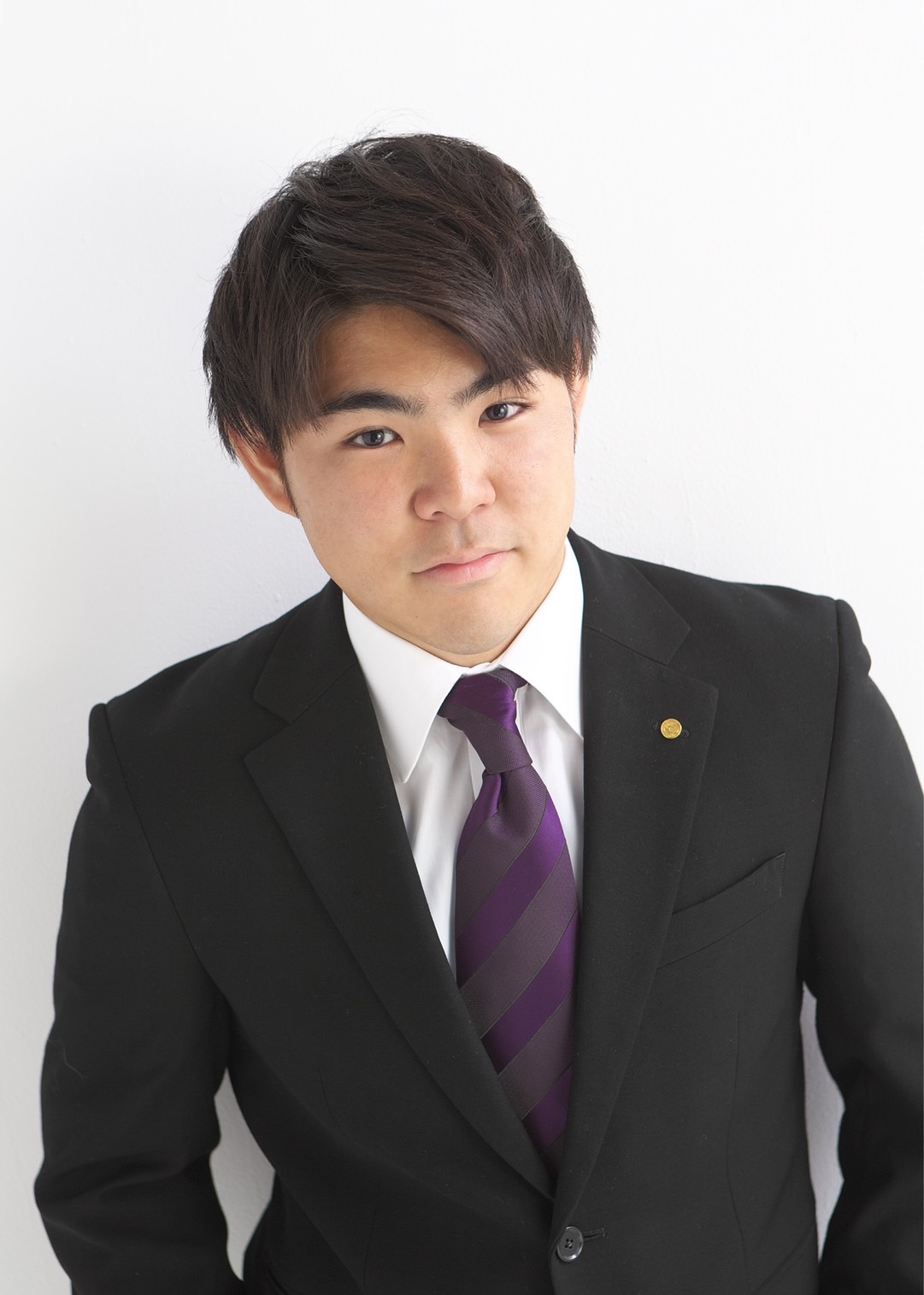 佐々木滉太
