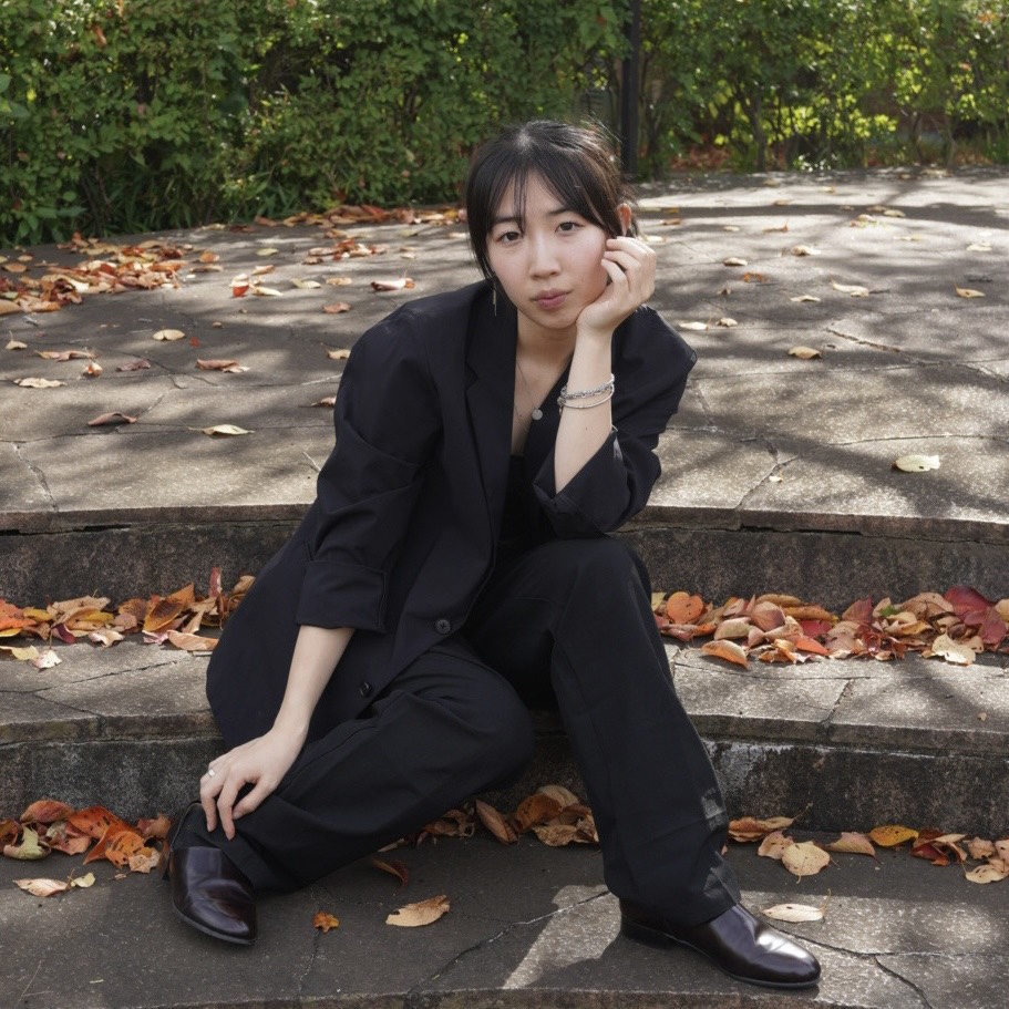 Kanako