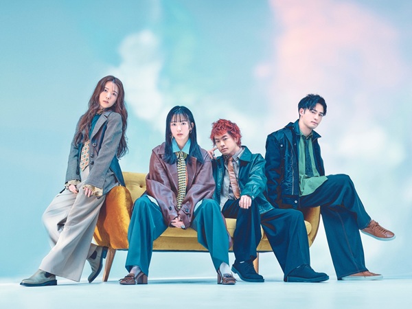 【歌詞考察】緑黄色社会「章」｜NAYUTAS ナユタス 豊中校｜ボイトレ＆ダンス