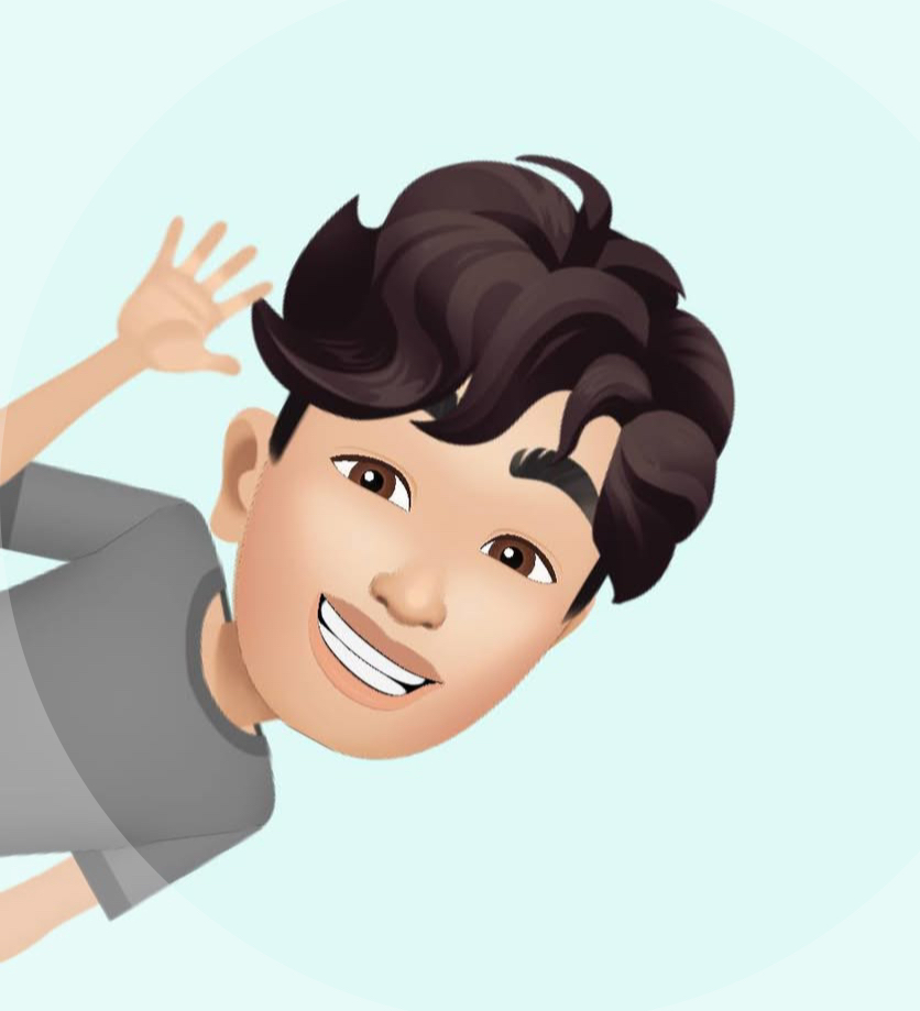 NAYUTAS桜木町校へのアクセス