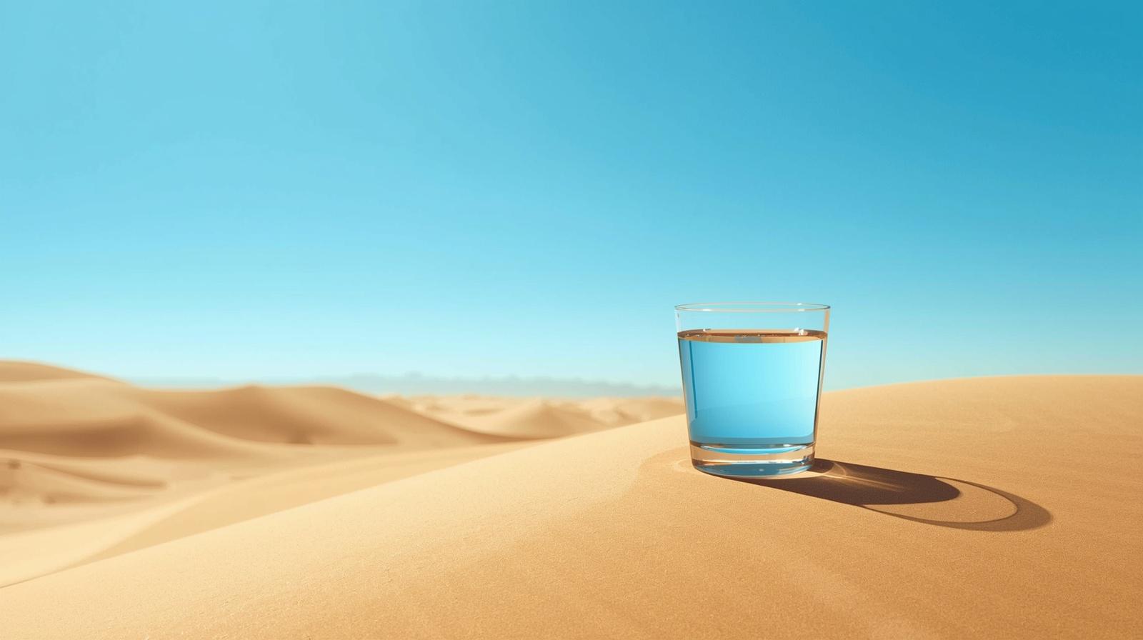 水を飲んでも潤わない？好きな歌を歌い続けるための喉セルフケア