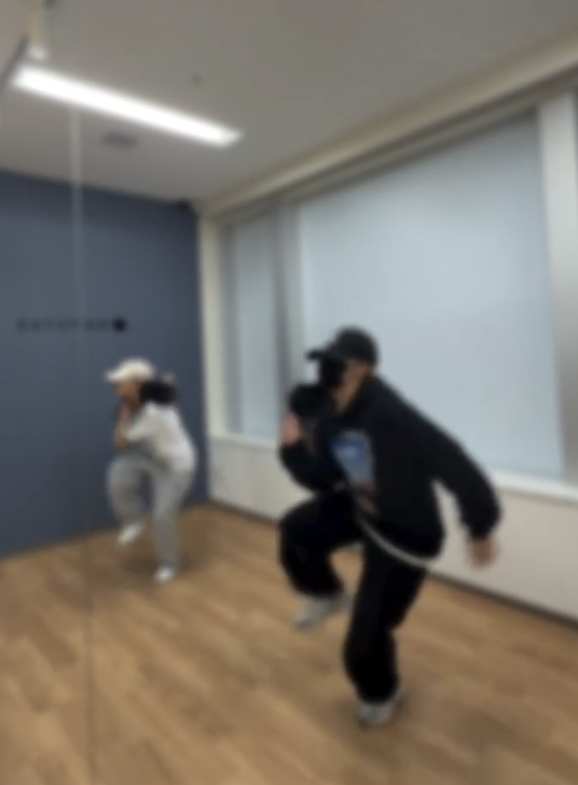 【ダンス動画】🎧:We Don't Talk Anymore/ @charlieputh 🧠:ruru