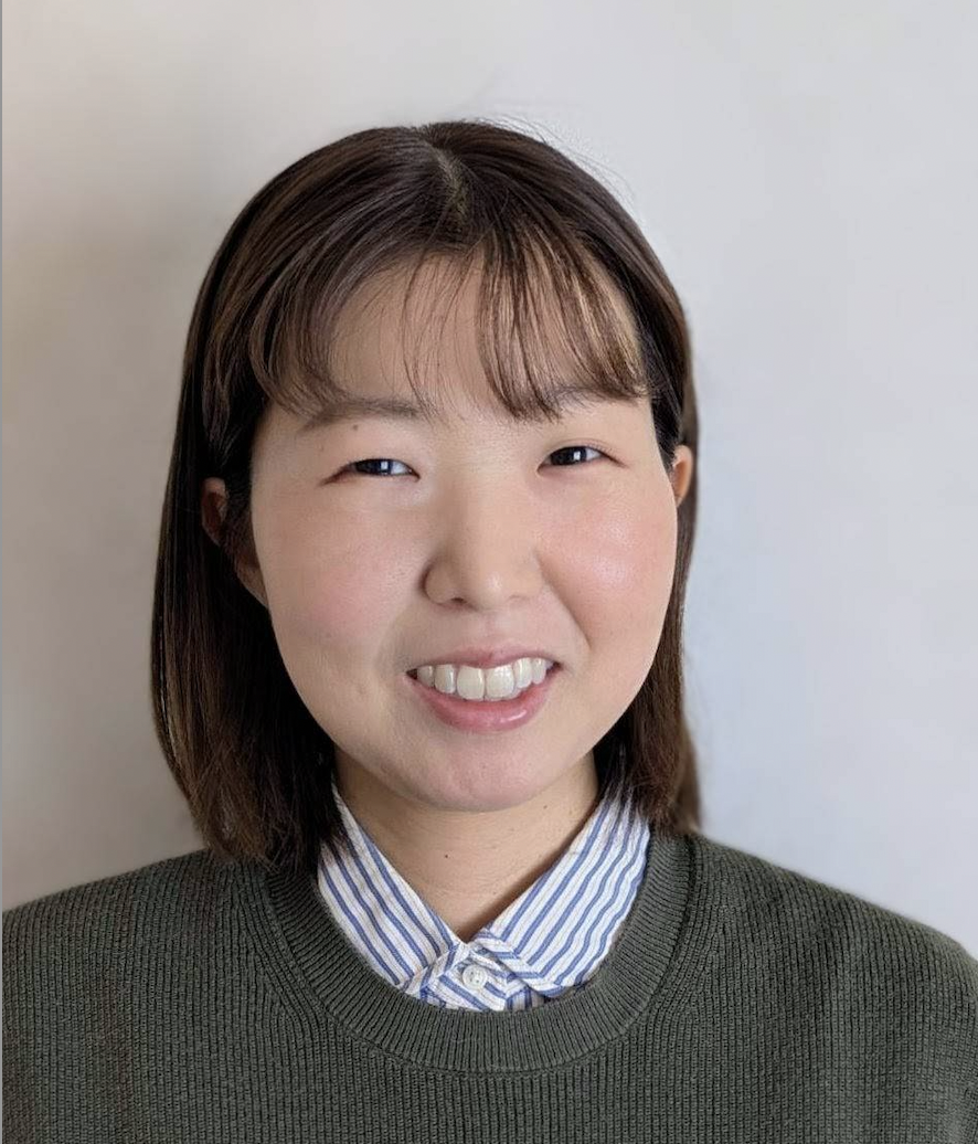 かな
