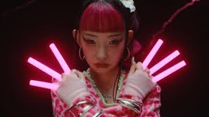 【歌詞考察】水曜日のカンパネラ「スキピオ」｜NAYUTAS ナユタス 豊中校｜ボイトレ＆ダンス