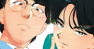 【歌詞考察】岡村靖幸・中島健人「瞬発的に恋しよう」｜NAYUTAS ナユタス 豊中校｜ボイトレ＆ダンス