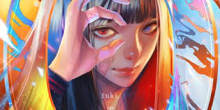 【歌詞考察】tuki.「零-zero-」｜NAYUTAS ナユタス 豊中校｜ボイトレ＆ダンス