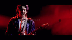 【歌詞考察】Mrs. GREEN APPLE「インフェルノ Thank you for FIREFORCE！」｜NAYUTAS ナユタス 豊中校｜ボイトレ＆ダンス