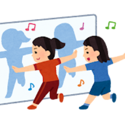 ※かぬん講師編　K-POPダンスの面白さをお伝えします✨【NAYUTAS京橋校】