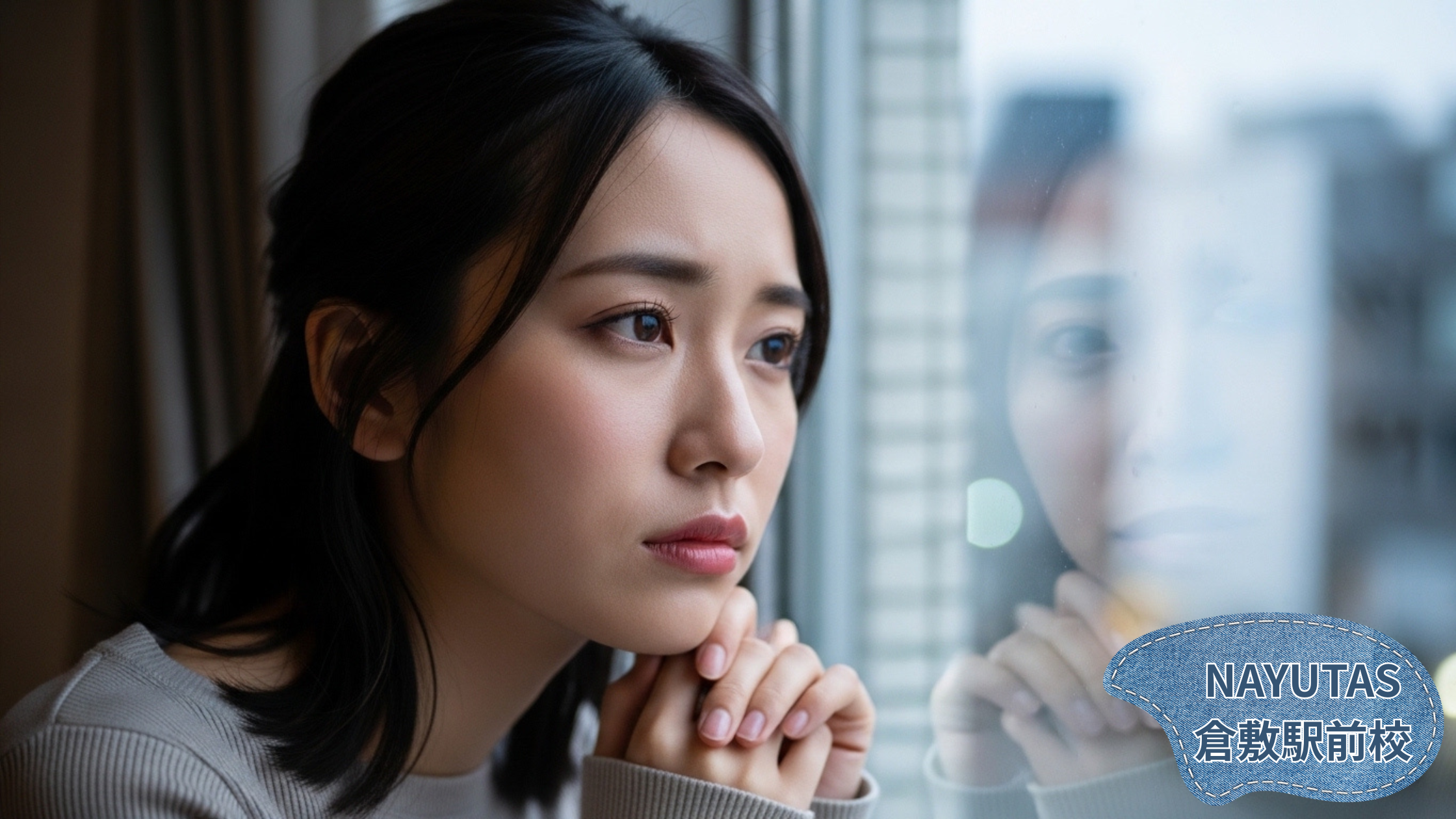 尾崎豊「I LOVE YOU」の真実！倉敷でプロが教える魂を揺さぶる歌唱テクニック！