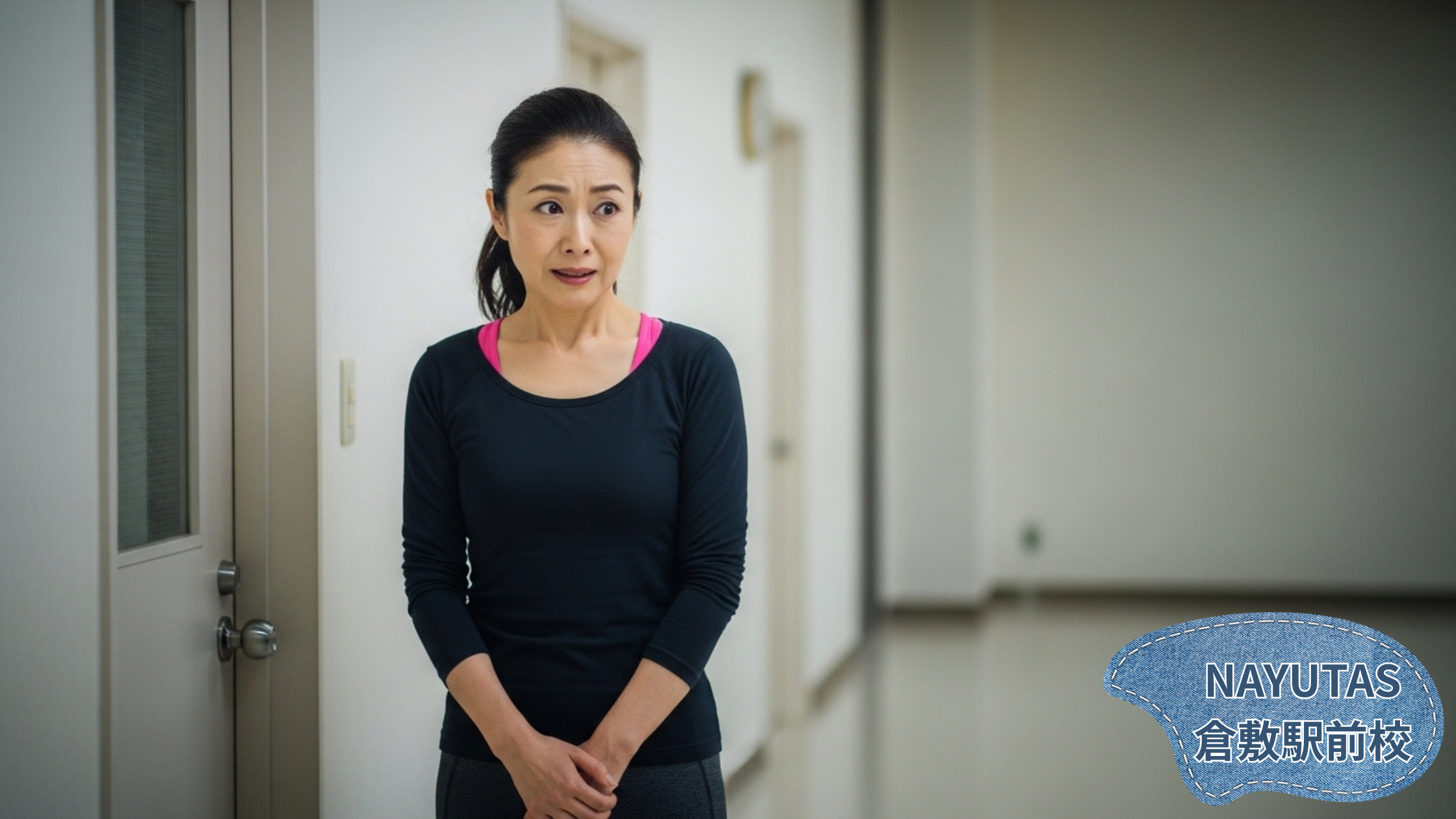 もう恥ずかしいなんて言わせない！40代未経験から始めるダンス初歩ステップ5選！