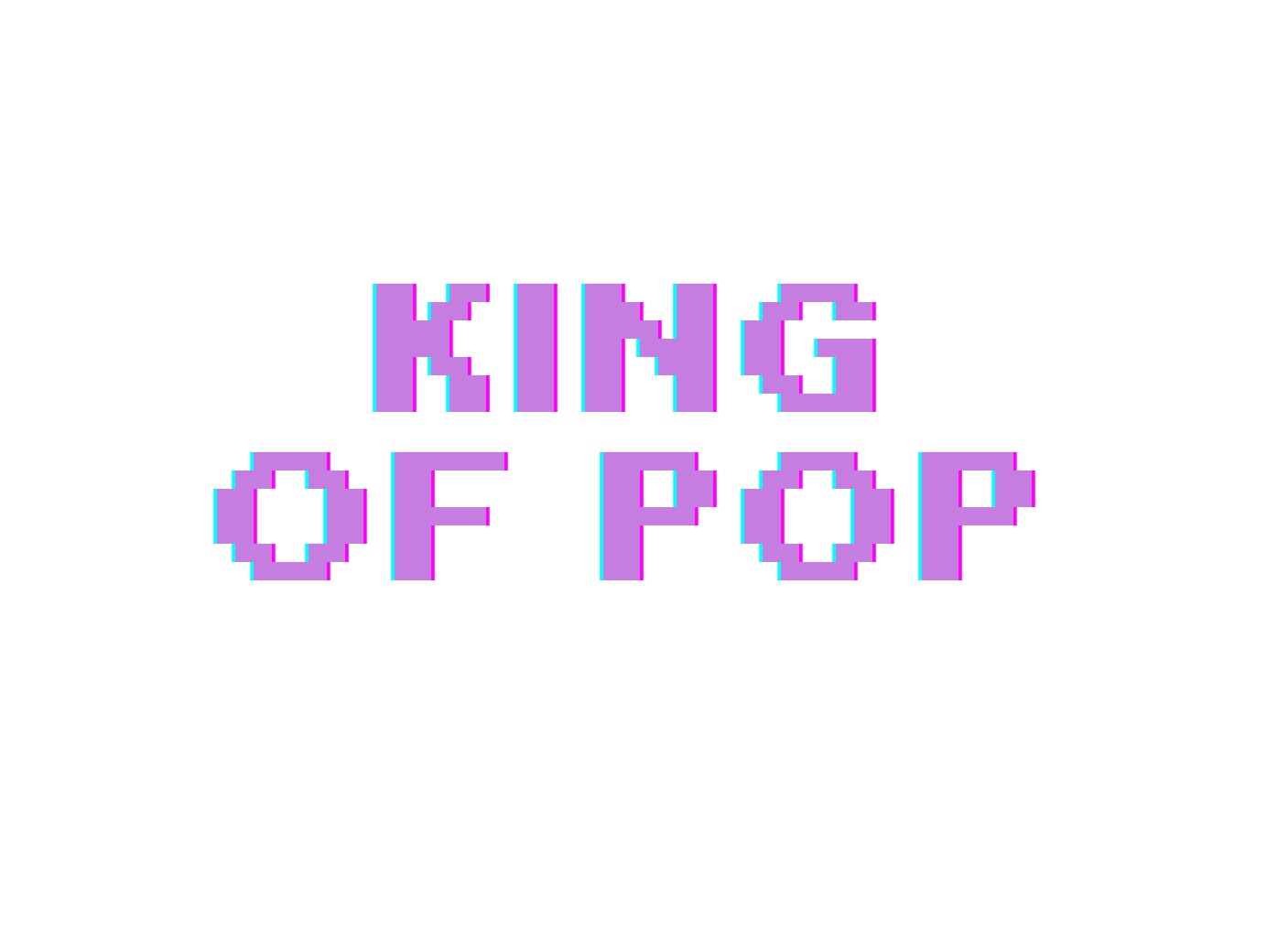 映画『Michael』が楽しみでならない松本校マネージャー