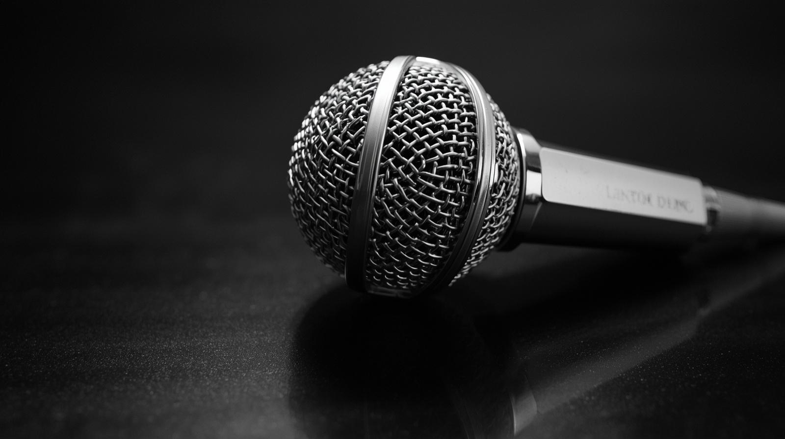 【Natsumi先生🎤🎶】ココロもカラダもスッキリ✨ボイトレで「自分磨き」しませんか？<あざみ野／たまプラーザ>