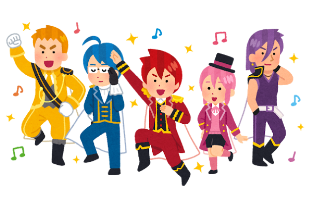 ☆オーディション対策☆ ～舞台・ミュージカル編➁～【NAYUTAS京橋校】