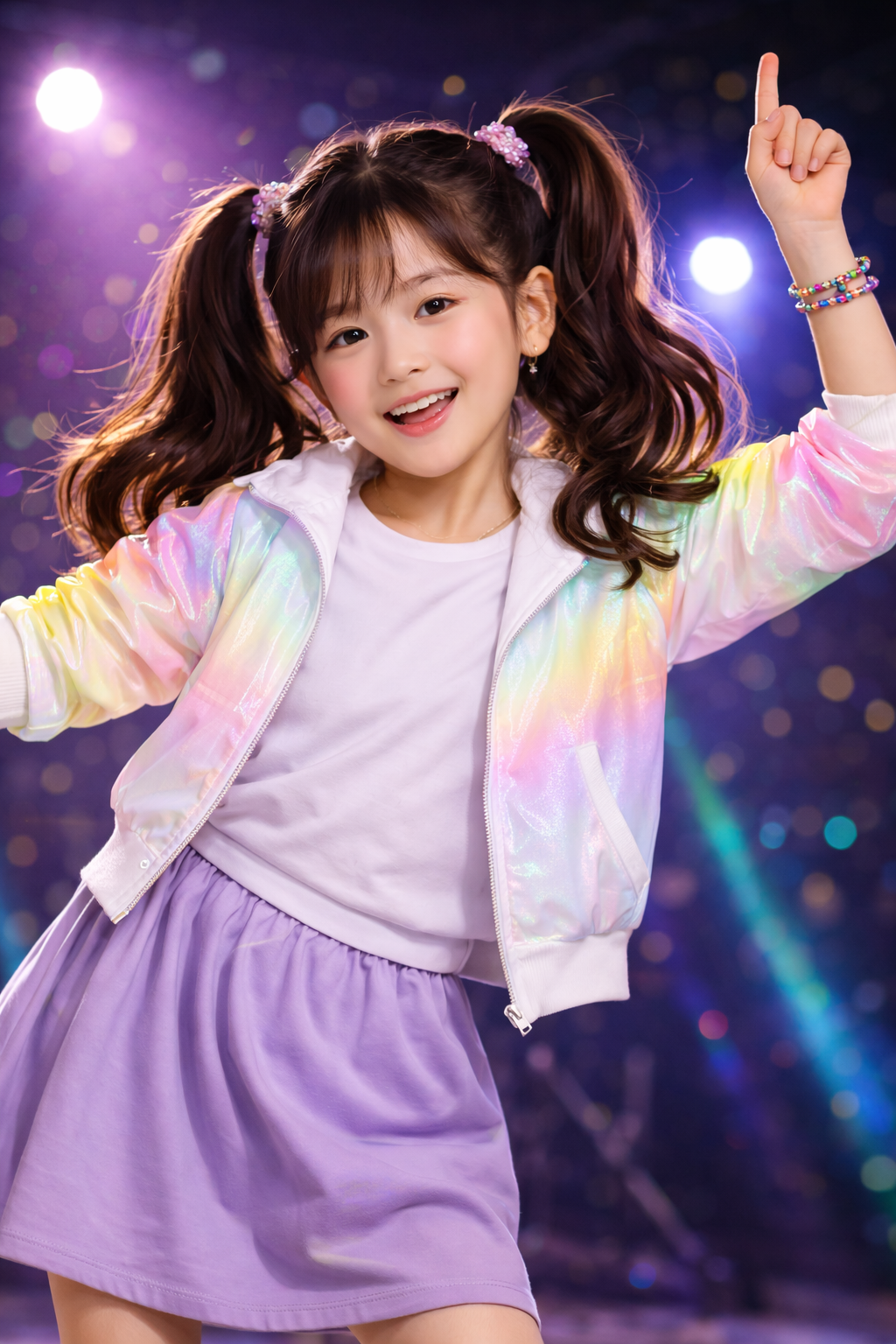 運動神経は関係ない？新潟の親御さんに選ばれる「子供の自信を育む」ダンスレッスンの秘密