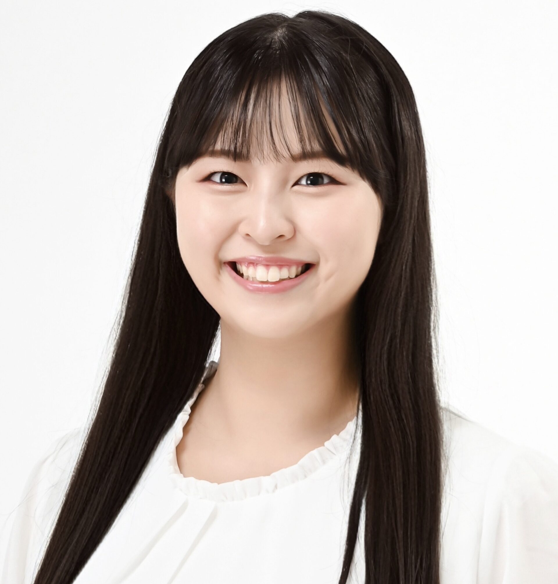 RISA