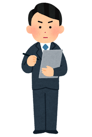 ☆オーディション対策☆ ～歌唱編・序章～【NAYUTAS京橋校】